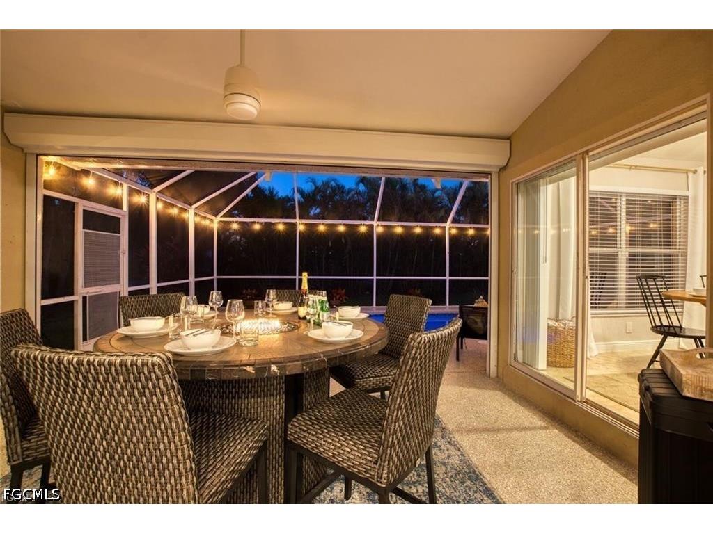1807 SW 48th Lane Cape Coral FL 33914 2026023028 image36
