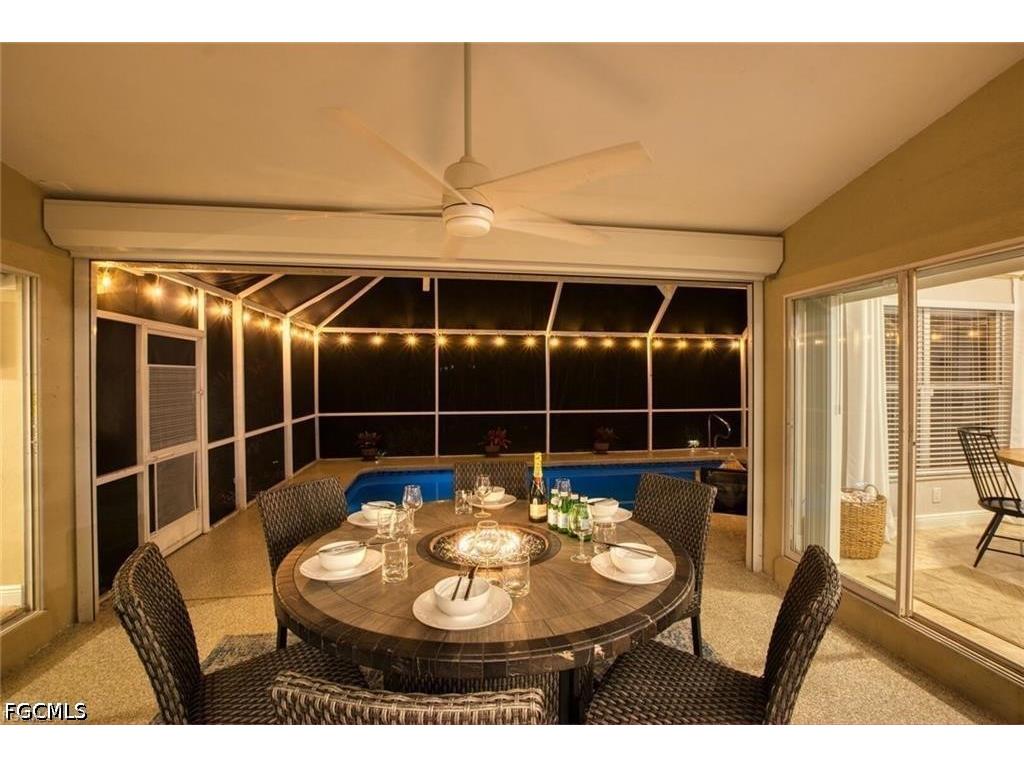 1807 SW 48th Lane Cape Coral FL 33914 2026023028 image37