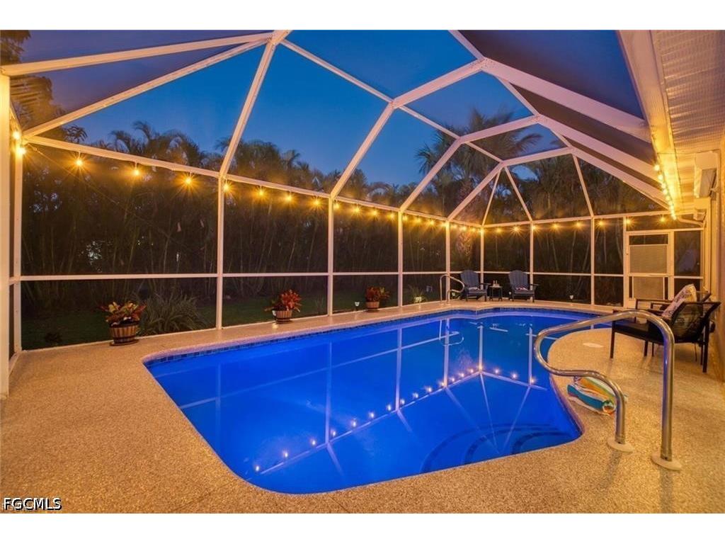 1807 SW 48th Lane Cape Coral FL 33914 2026023028 image38