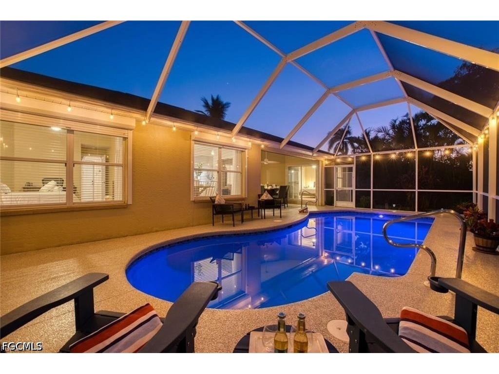 1807 SW 48th Lane Cape Coral FL 33914 2026023028 image39
