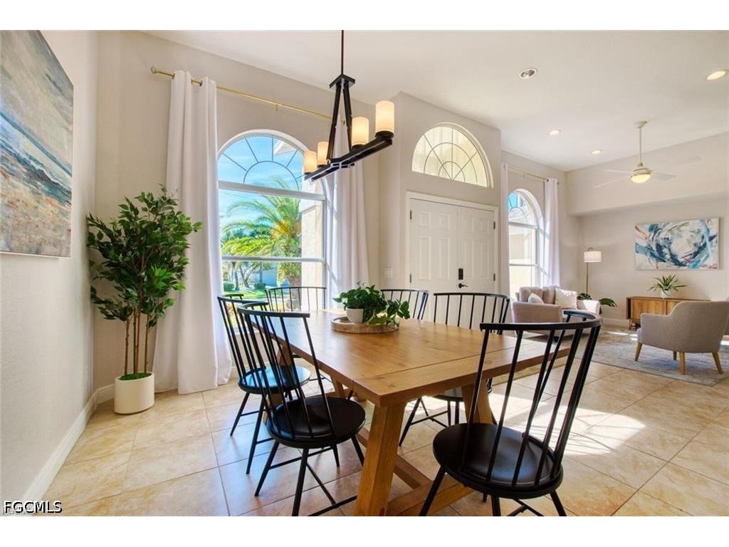 1807 SW 48th Lane Cape Coral FL 33914 2026023028 image4