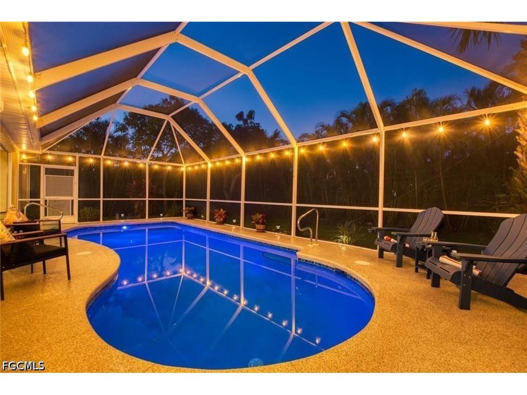 1807 SW 48th Lane Cape Coral FL 33914 2026023028 image40