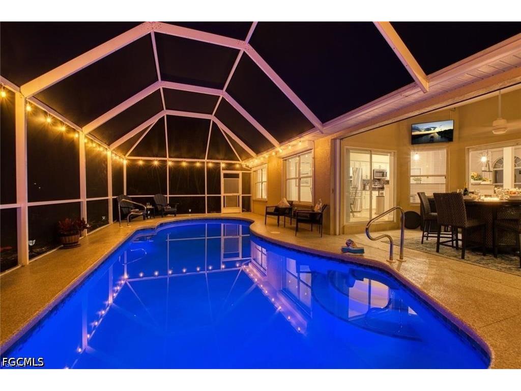 1807 SW 48th Lane Cape Coral FL 33914 2026023028 image41