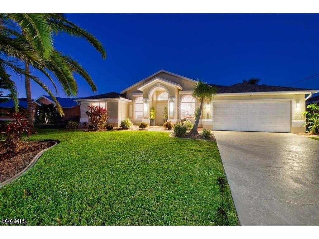 1807 SW 48th Lane Cape Coral FL 33914 2026023028 image42