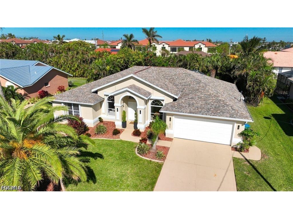 1807 SW 48th Lane Cape Coral FL 33914 2026023028 image43