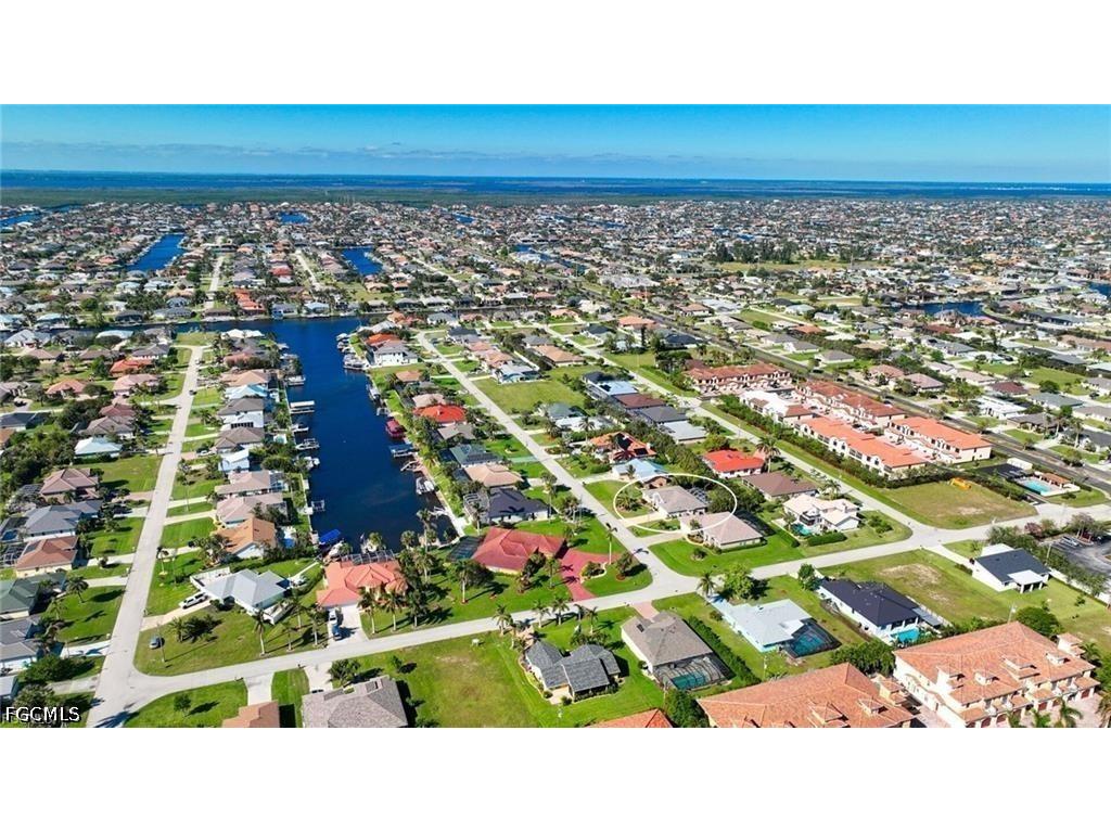 1807 SW 48th Lane Cape Coral FL 33914 2026023028 image44
