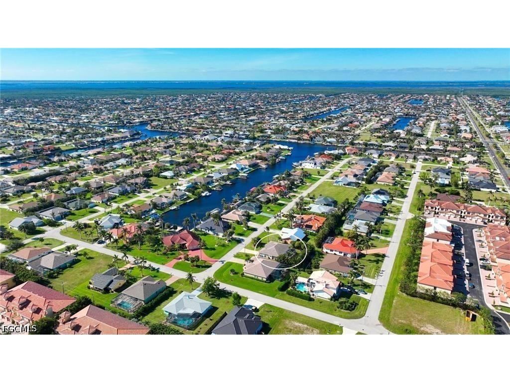 1807 SW 48th Lane Cape Coral FL 33914 2026023028 image46