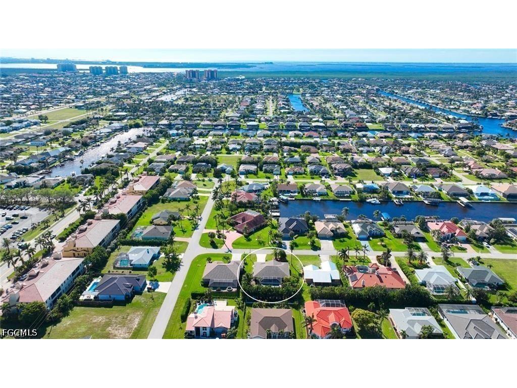 1807 SW 48th Lane Cape Coral FL 33914 2026023028 image47