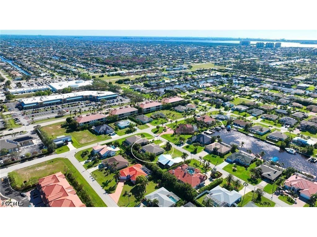 1807 SW 48th Lane Cape Coral FL 33914 2026023028 image48