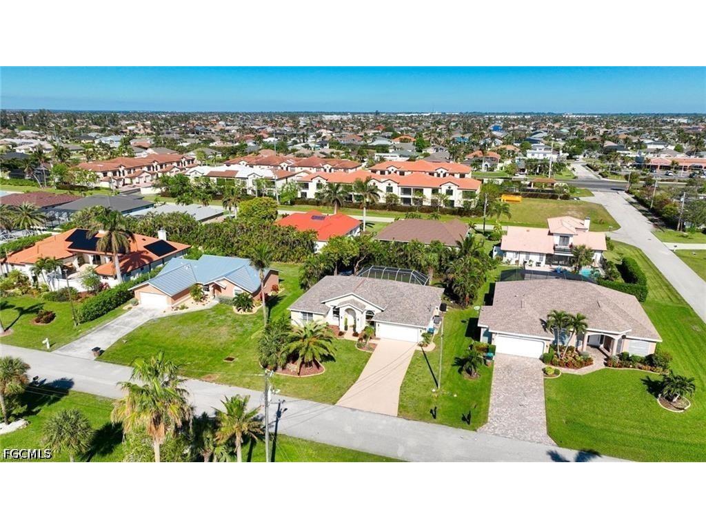 1807 SW 48th Lane Cape Coral FL 33914 2026023028 image49