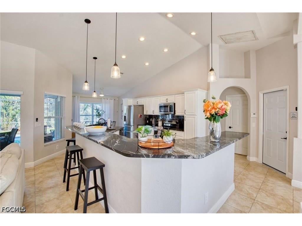 1807 SW 48th Lane Cape Coral FL 33914 2026023028 image6