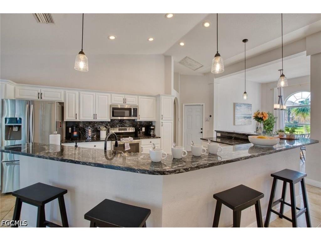 1807 SW 48th Lane Cape Coral FL 33914 2026023028 image7