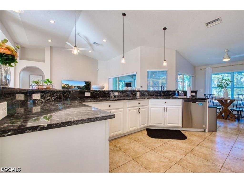 1807 SW 48th Lane Cape Coral FL 33914 2026023028 image8