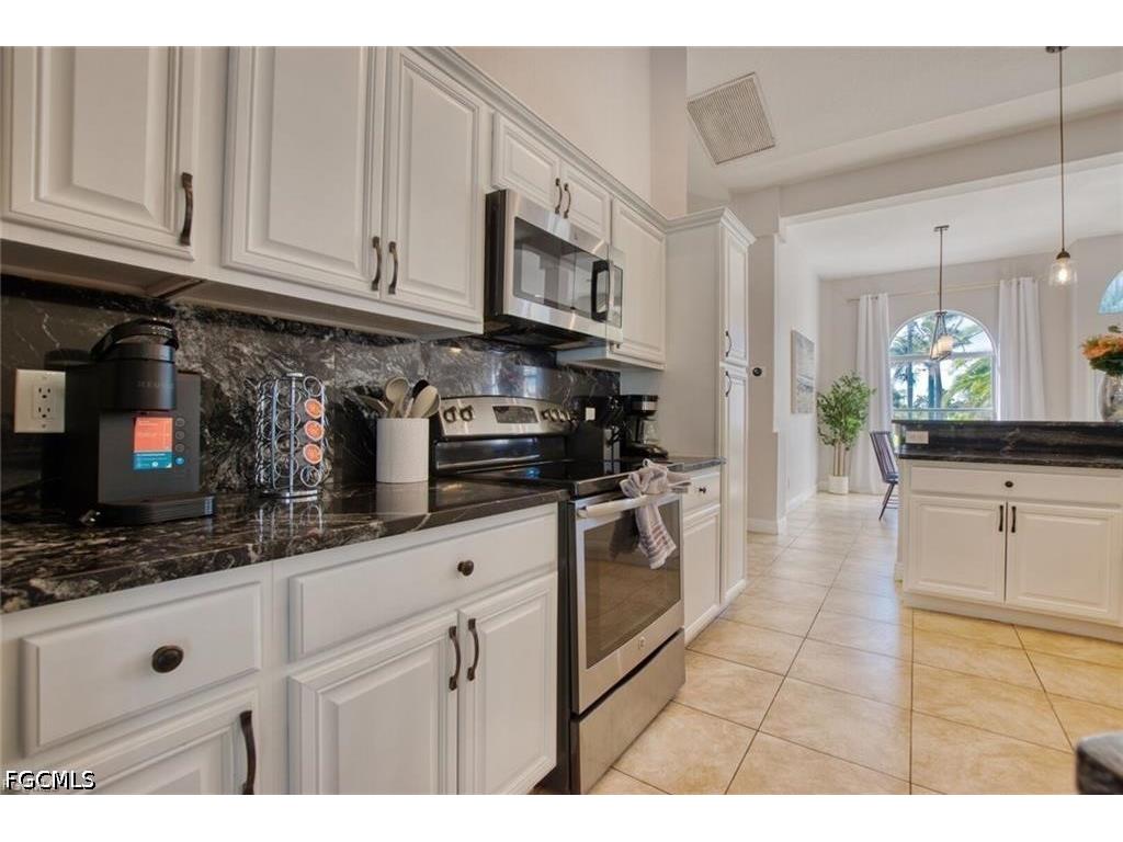 1807 SW 48th Lane Cape Coral FL 33914 2026023028 image9