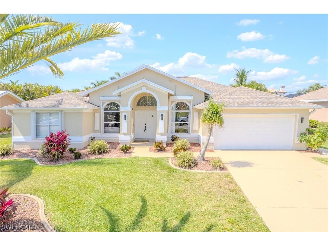 1807 SW 48th Lane Cape Coral FL 33914 224039708 image1
