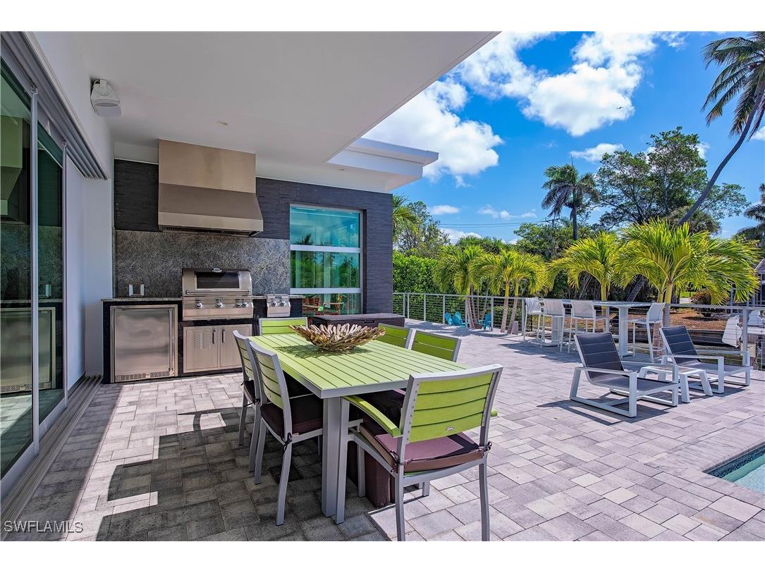 1807 Snook Drive Naples FL 34102 225046969 image10