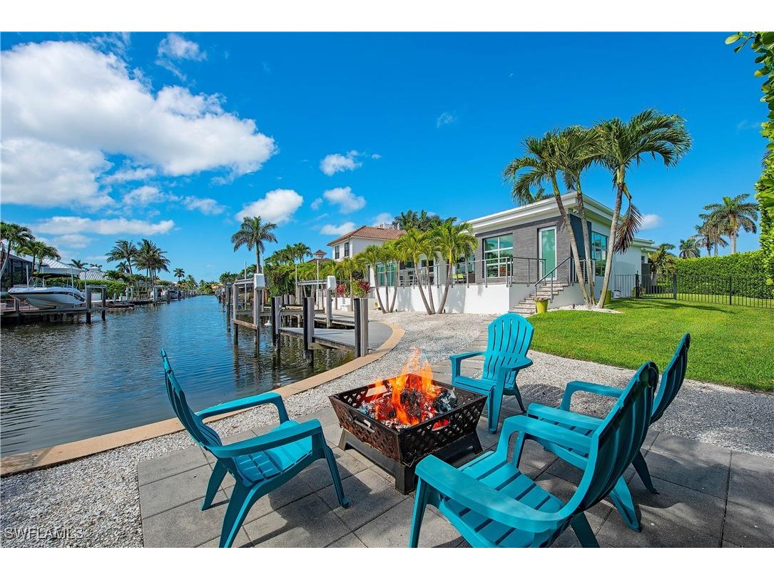 1807 Snook Drive Naples FL 34102 225046969 image12