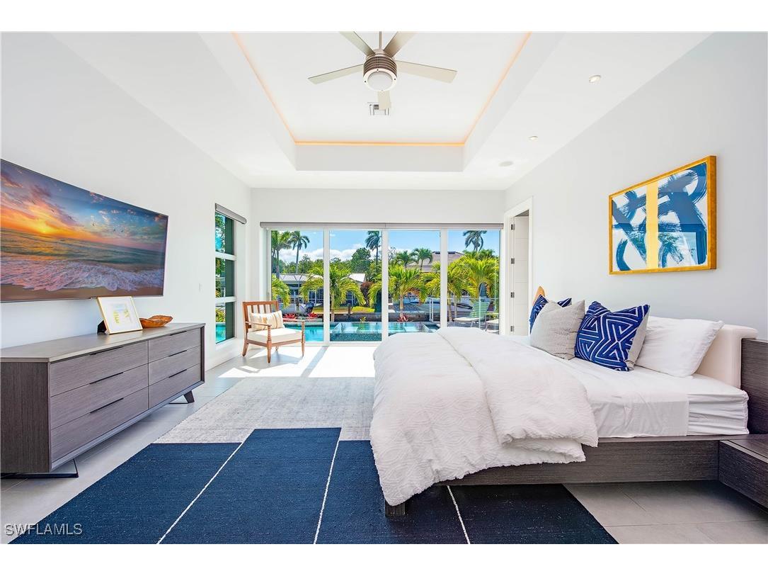 1807 Snook Drive Naples FL 34102 225046969 image14