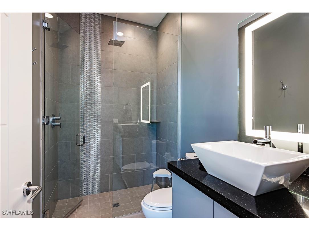 1807 Snook Drive Naples FL 34102 225046969 image19