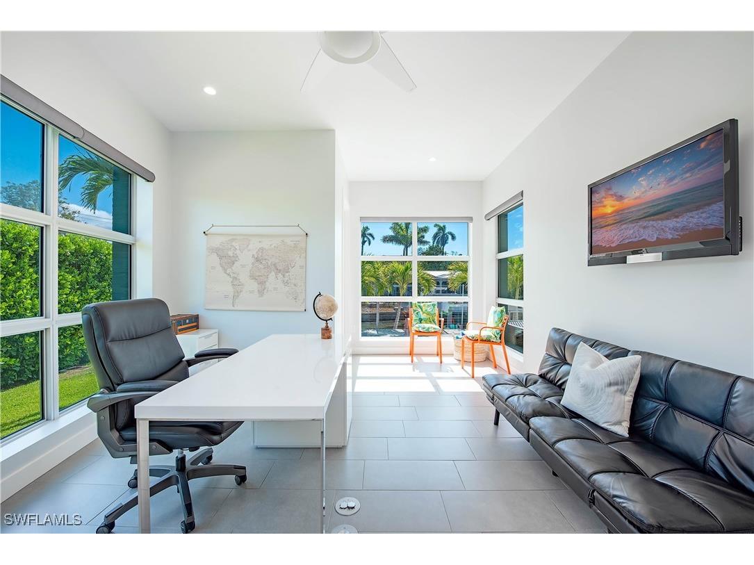 1807 Snook Drive Naples FL 34102 225046969 image20