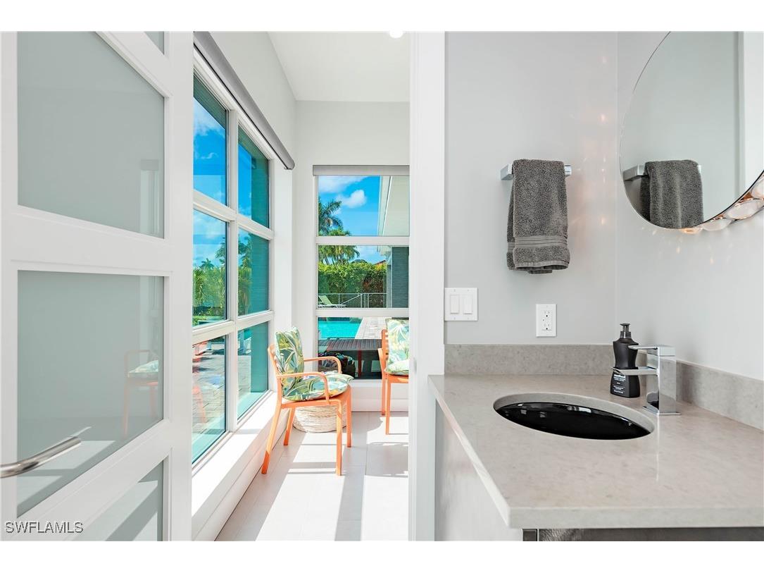 1807 Snook Drive Naples FL 34102 225046969 image21