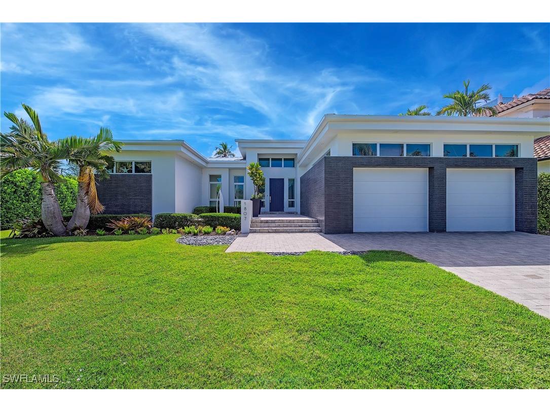1807 Snook Drive Naples FL 34102 225046969 image22