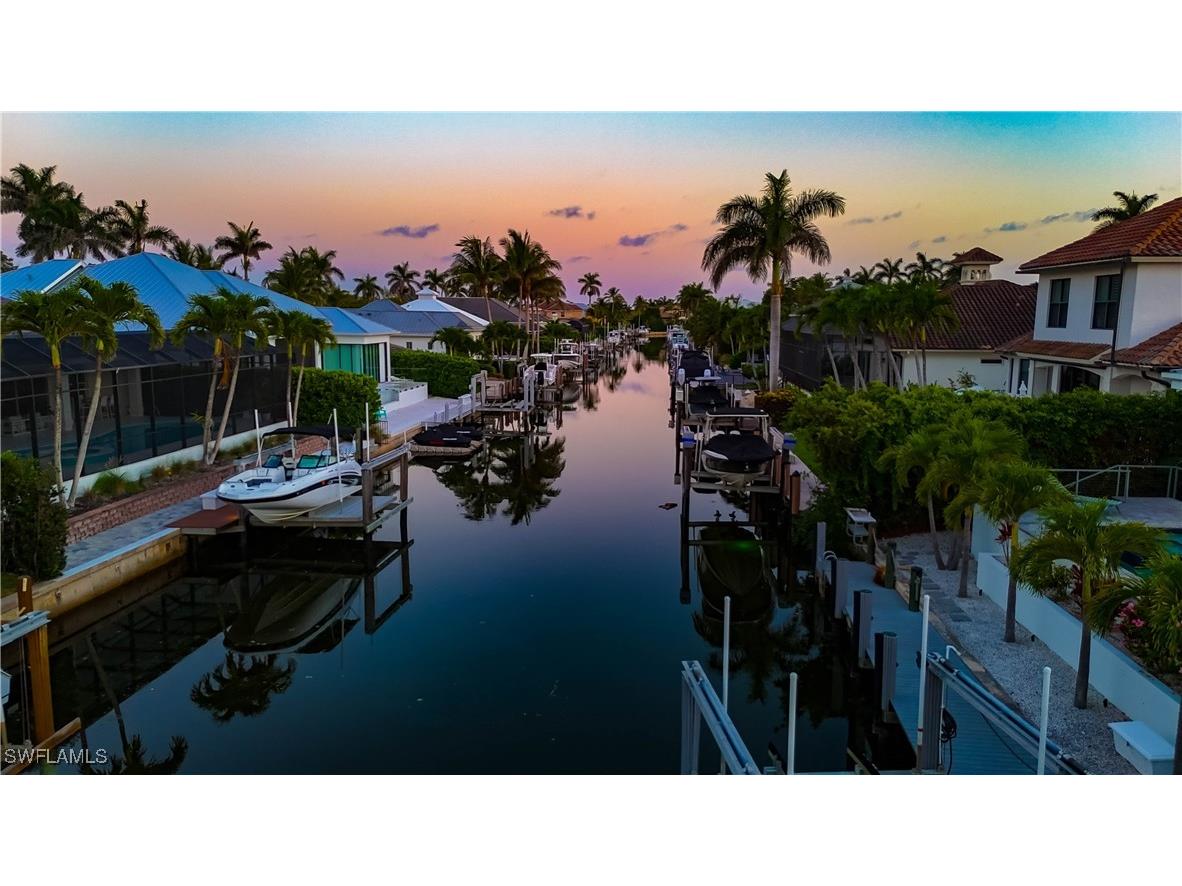 1807 Snook Drive Naples FL 34102 225046969 image23