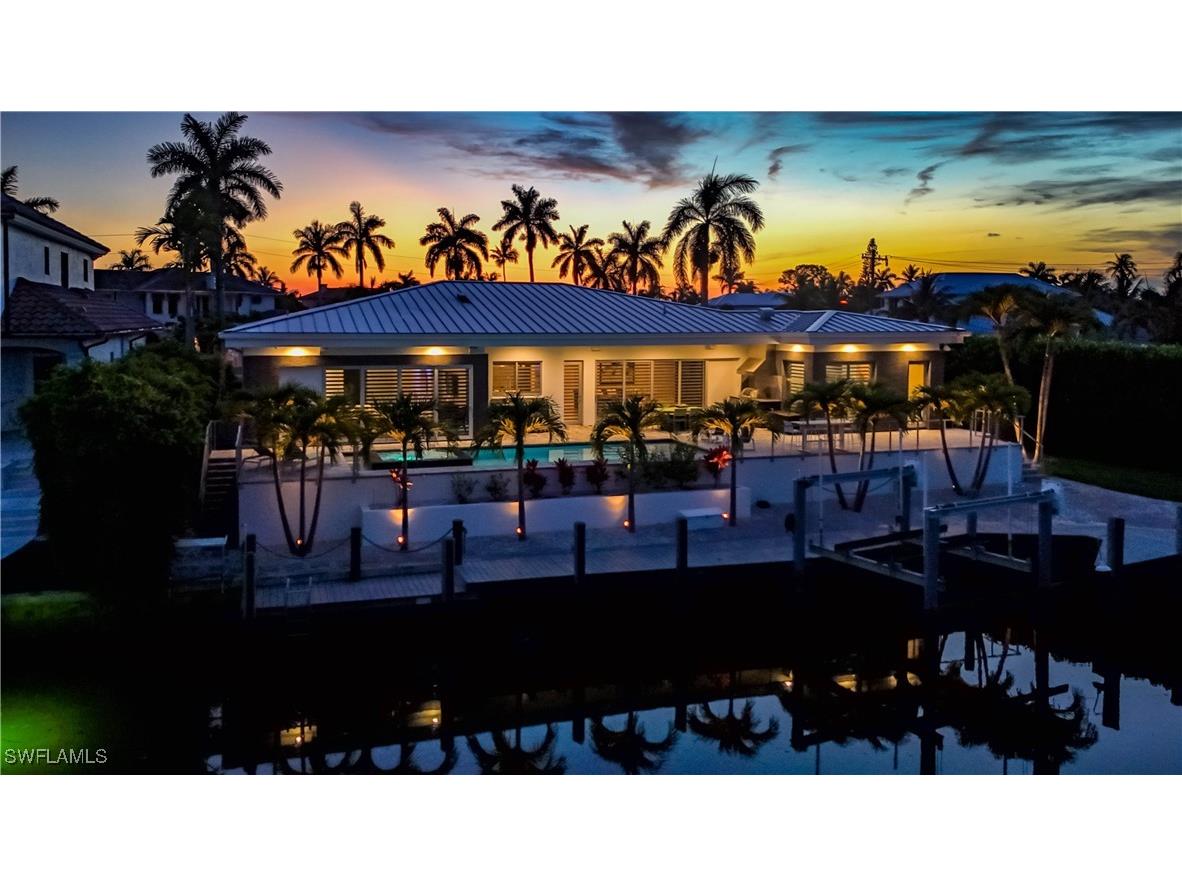1807 Snook Drive Naples FL 34102 225046969 image24