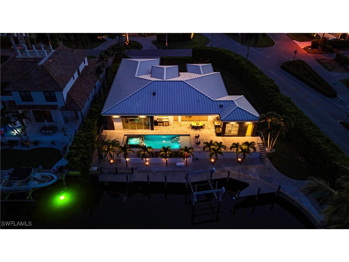 1807 Snook Drive Naples FL 34102 225046969 image26