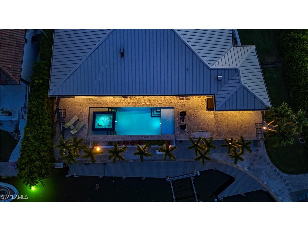 1807 Snook Drive Naples FL 34102 225046969 image28
