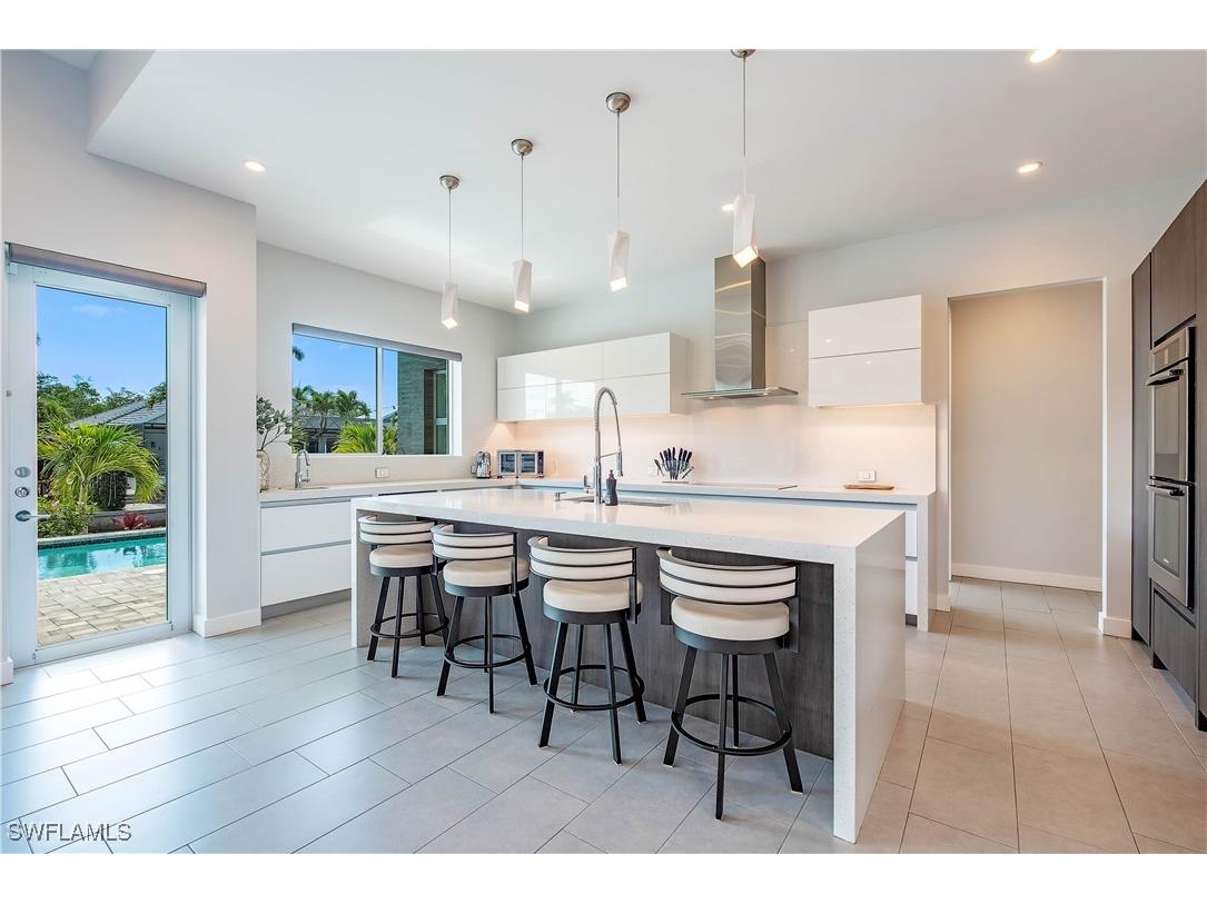 1807 Snook Drive Naples FL 34102 225046969 image3