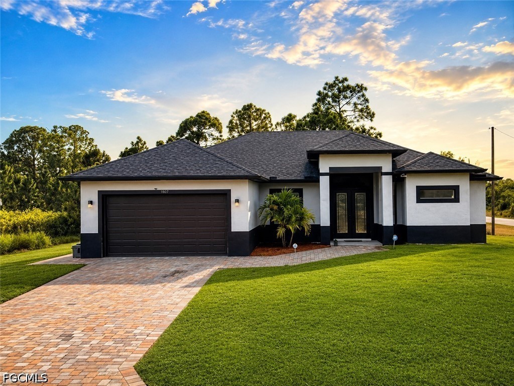 1807 W 11th Street Lehigh Acres FL 33972 2026001704 image1