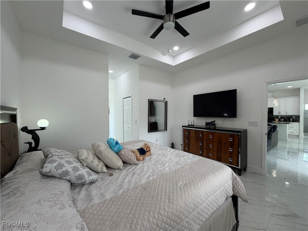 1807 W 11th Street Lehigh Acres FL 33972 2026001704 image10