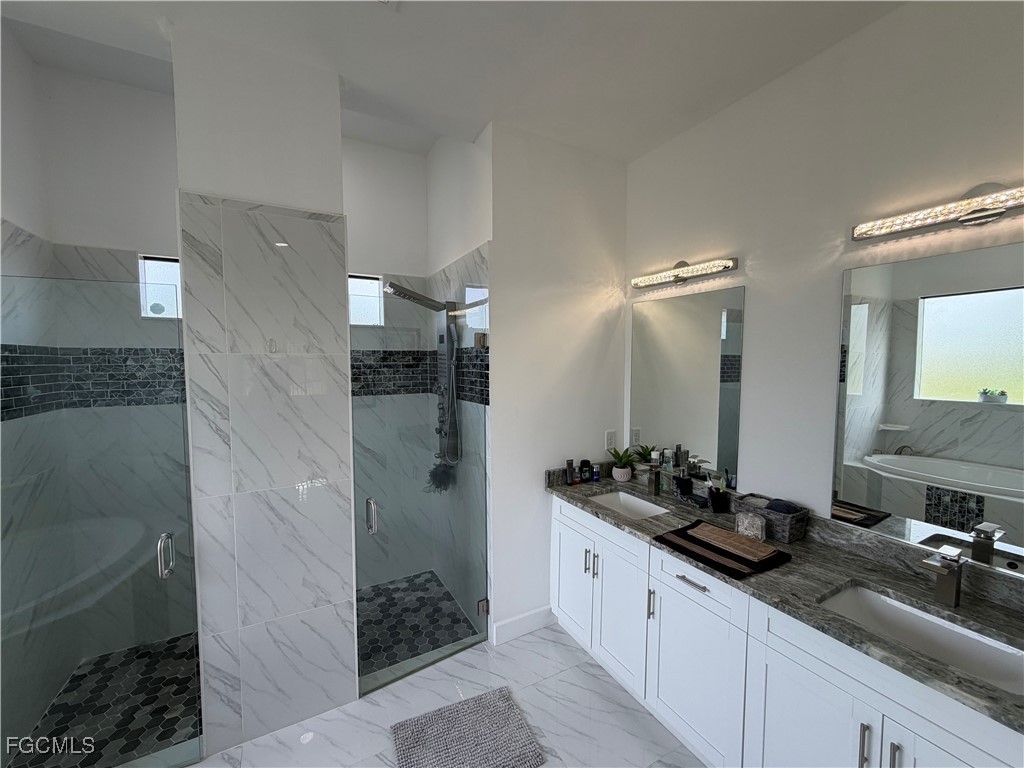 1807 W 11th Street Lehigh Acres FL 33972 2026001704 image13