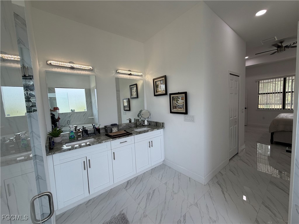 1807 W 11th Street Lehigh Acres FL 33972 2026001704 image14
