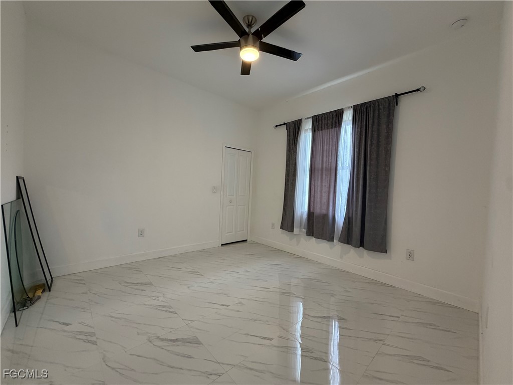 1807 W 11th Street Lehigh Acres FL 33972 2026001704 image15