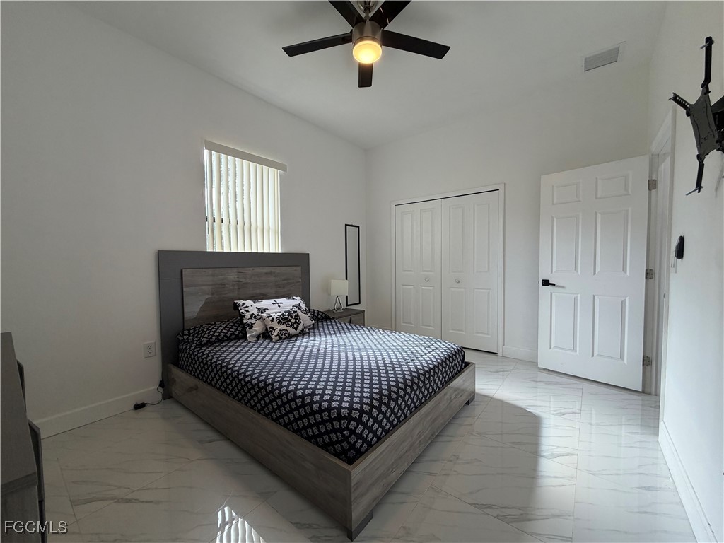1807 W 11th Street Lehigh Acres FL 33972 2026001704 image16