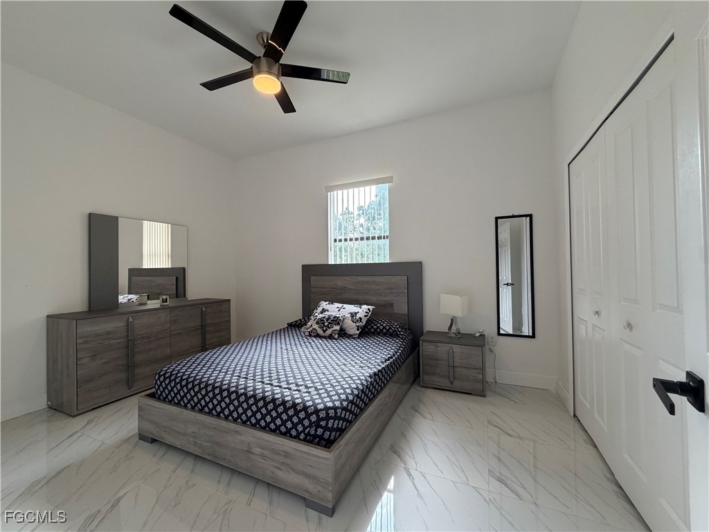 1807 W 11th Street Lehigh Acres FL 33972 2026001704 image17