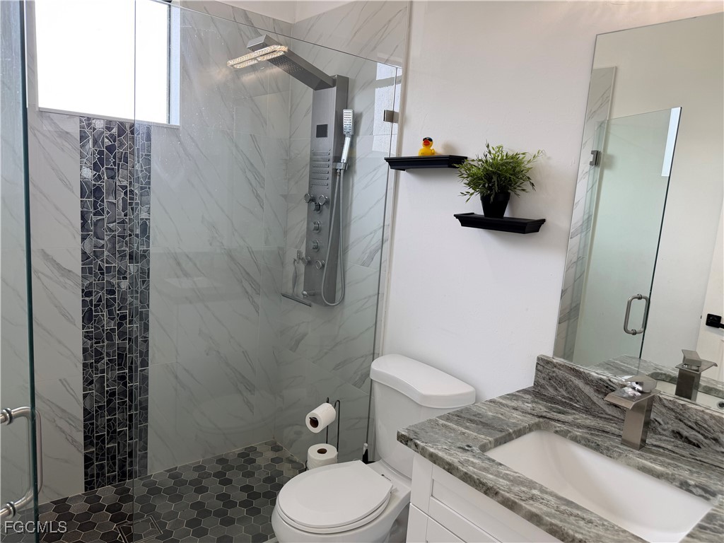 1807 W 11th Street Lehigh Acres FL 33972 2026001704 image18