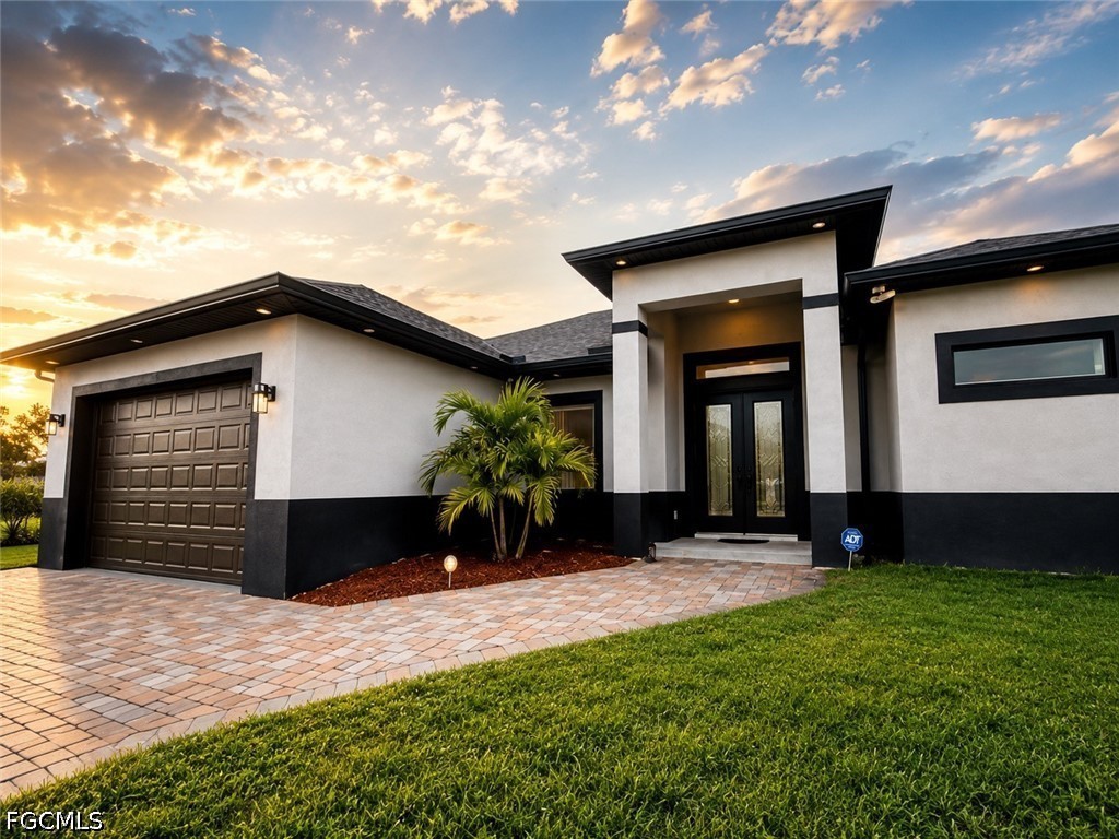 1807 W 11th Street Lehigh Acres FL 33972 2026001704 image2