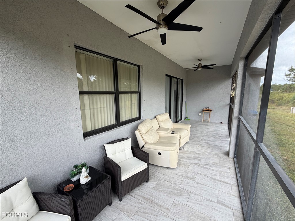 1807 W 11th Street Lehigh Acres FL 33972 2026001704 image20