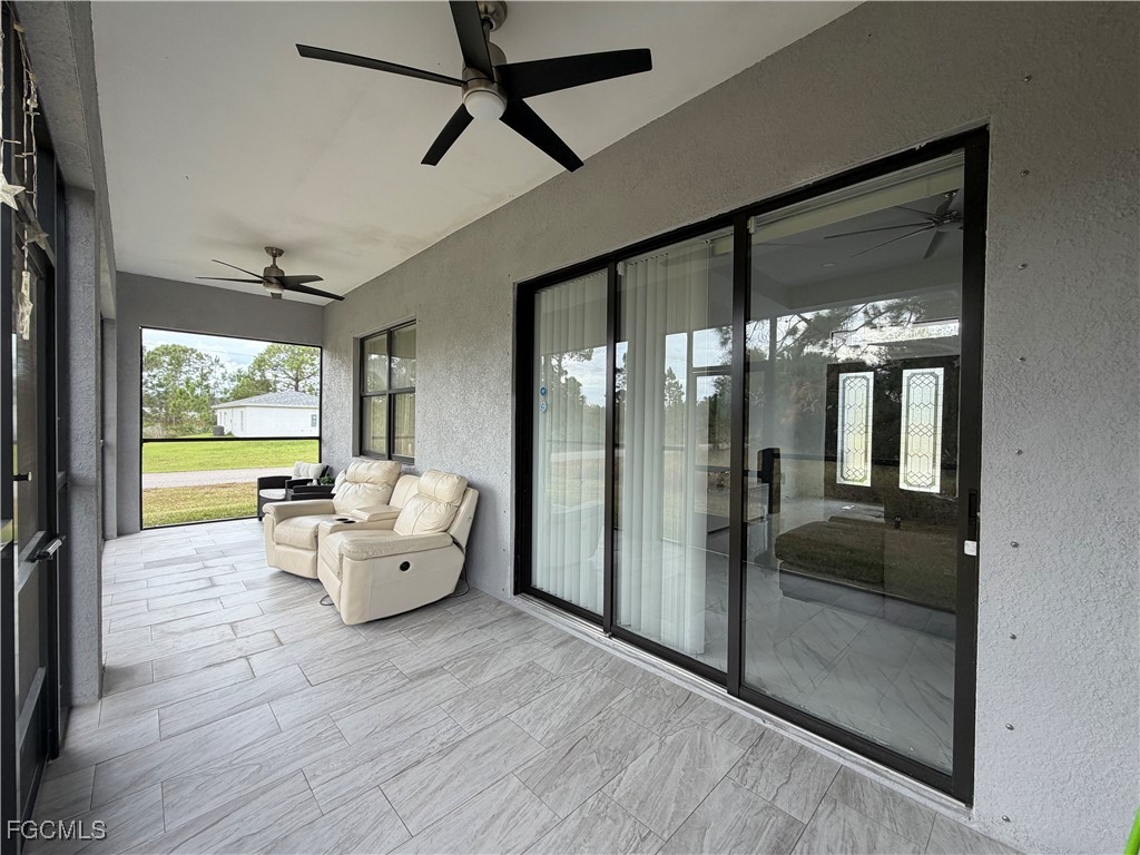 1807 W 11th Street Lehigh Acres FL 33972 2026001704 image21