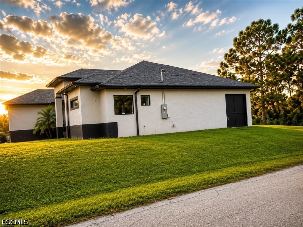1807 W 11th Street Lehigh Acres FL 33972 2026001704 image22