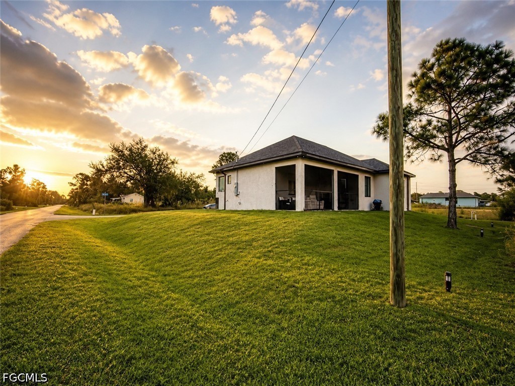 1807 W 11th Street Lehigh Acres FL 33972 2026001704 image23