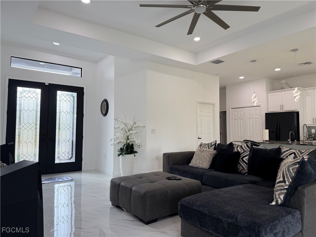 1807 W 11th Street Lehigh Acres FL 33972 2026001704 image5
