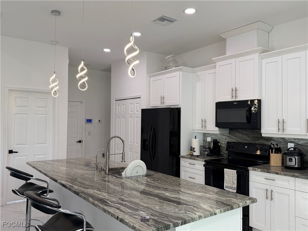 1807 W 11th Street Lehigh Acres FL 33972 2026001704 image6