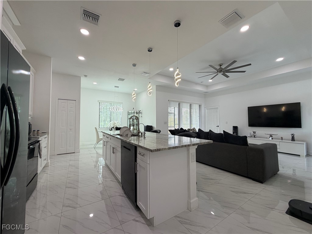 1807 W 11th Street Lehigh Acres FL 33972 2026001704 image7