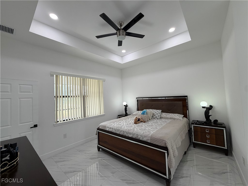 1807 W 11th Street Lehigh Acres FL 33972 2026001704 image9