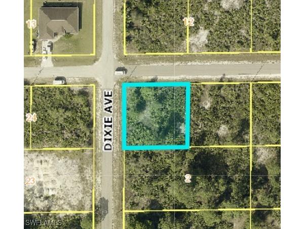 1807 W 13th Street Lehigh Acres FL 33972 225034324 image1