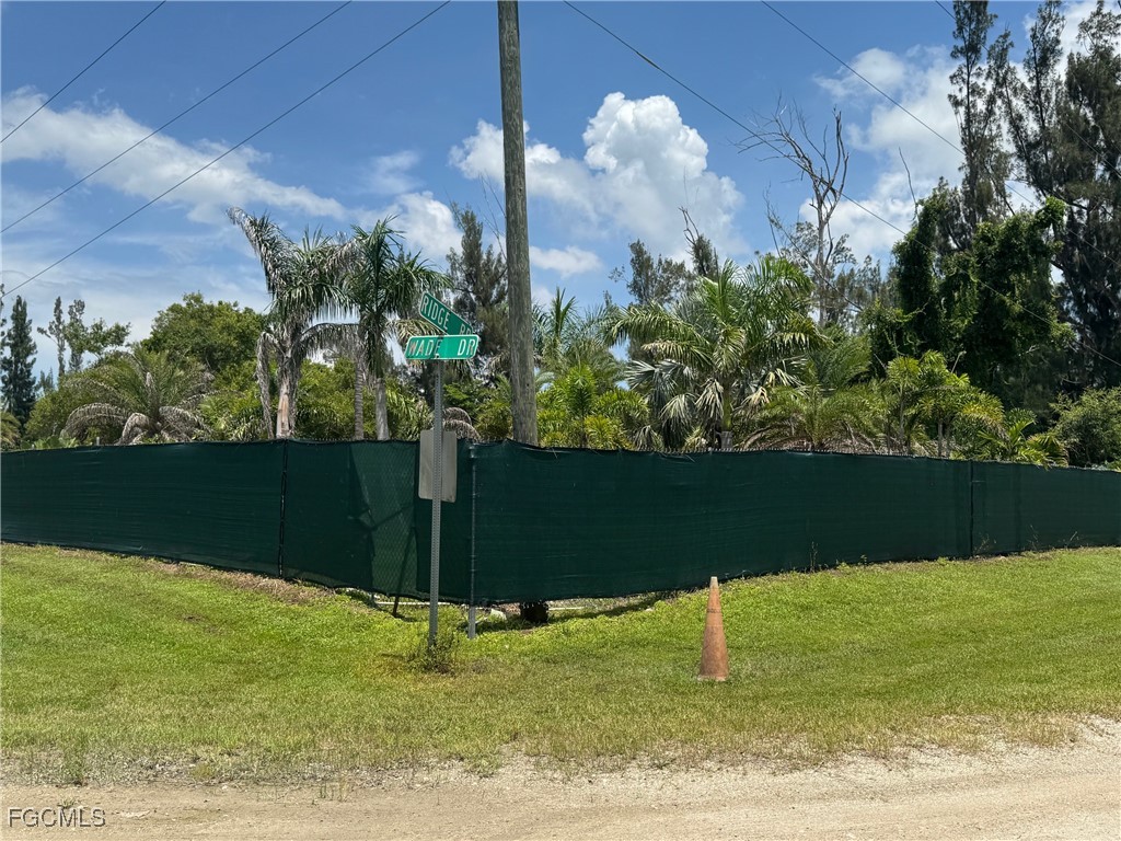 1807 Wade Drive Cape Coral FL 33991 2025000126 image5